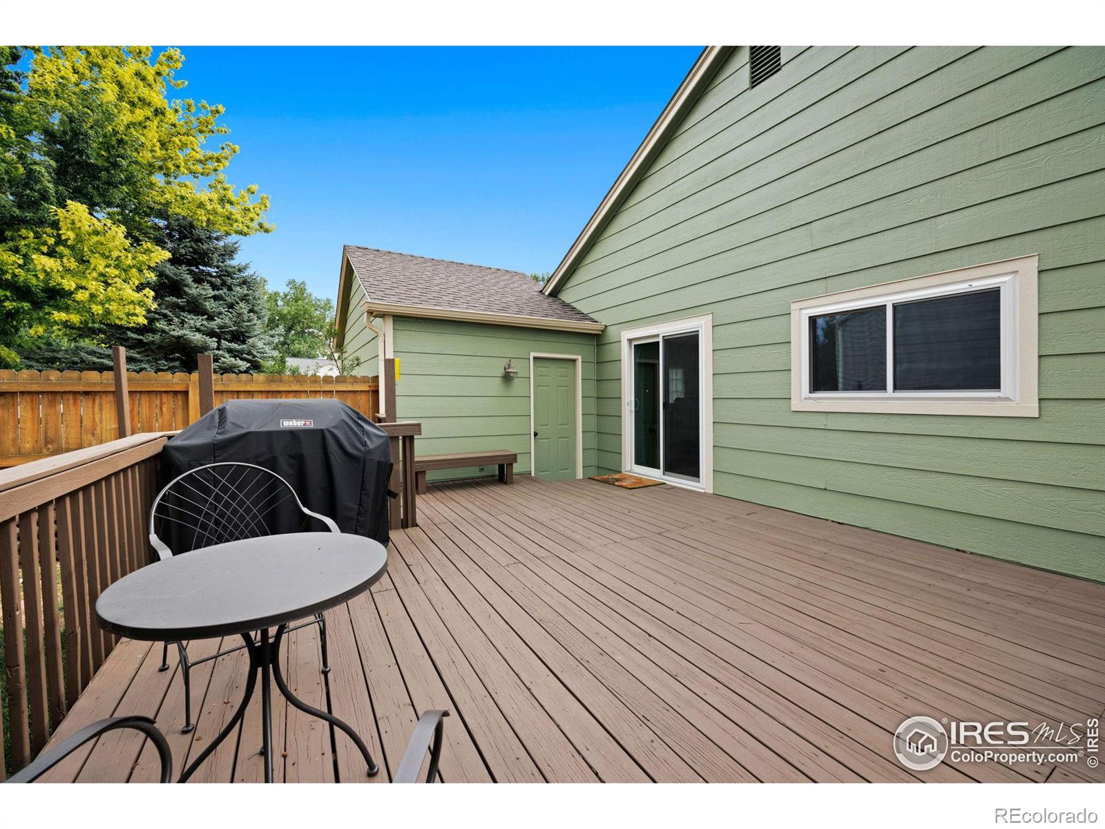 MLS Image #13 for 513  towhee street,fort collins, Colorado