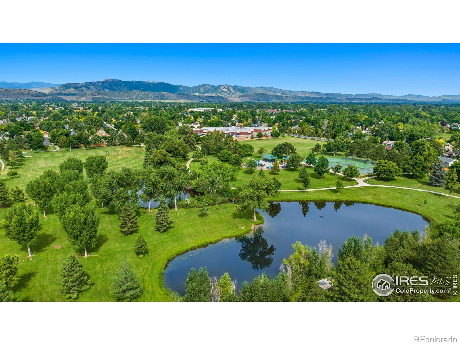 MLS Image #15 for 513  towhee street,fort collins, Colorado