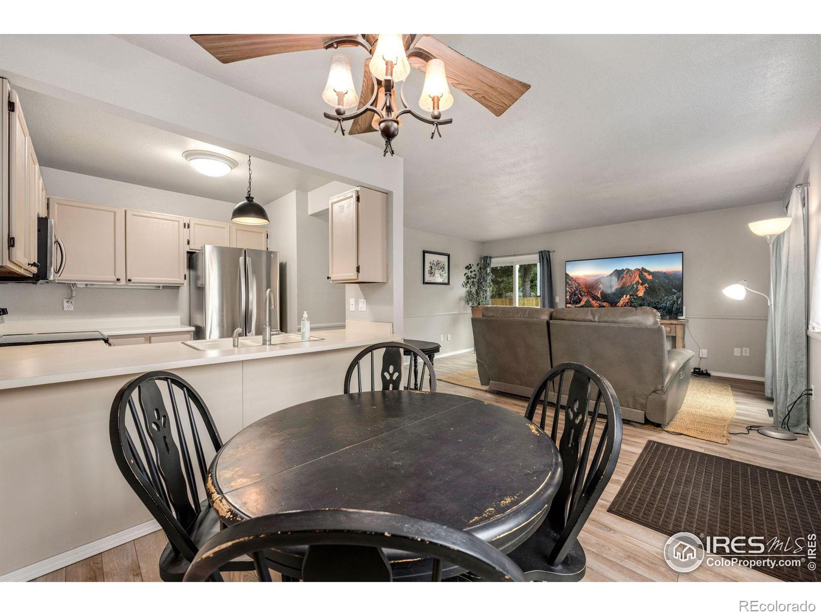 MLS Image #3 for 513  towhee street,fort collins, Colorado