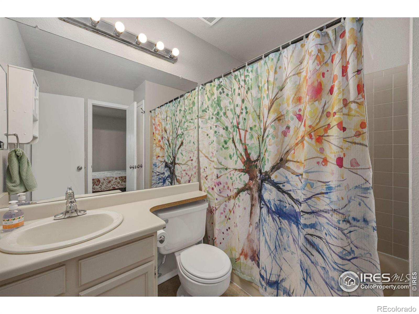 MLS Image #9 for 513  towhee street,fort collins, Colorado