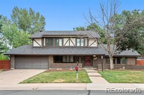 MLS Image #0 for 6122 s galena court,englewood, Colorado