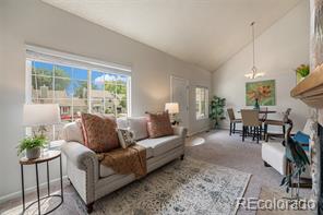 MLS Image #0 for 4720 s dudley street,denver, Colorado