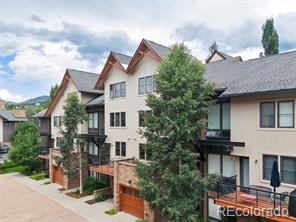 MLS Image #0 for 2906  blackhawk court,steamboat springs, Colorado