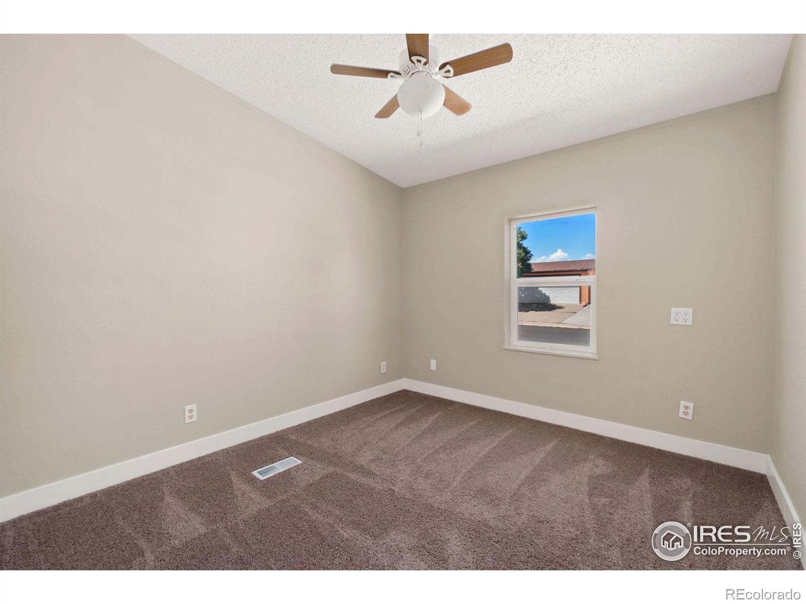 MLS Image #10 for 112  wenatchee street,lochbuie, Colorado