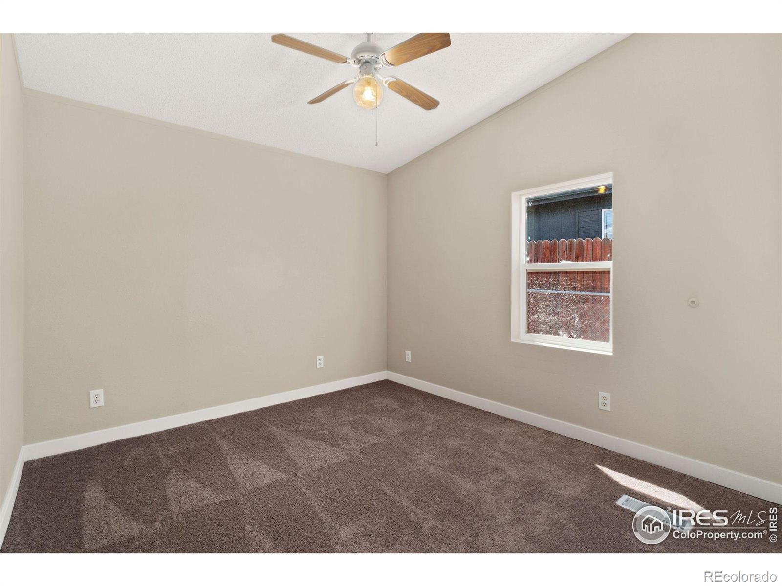 MLS Image #11 for 112  wenatchee street,lochbuie, Colorado