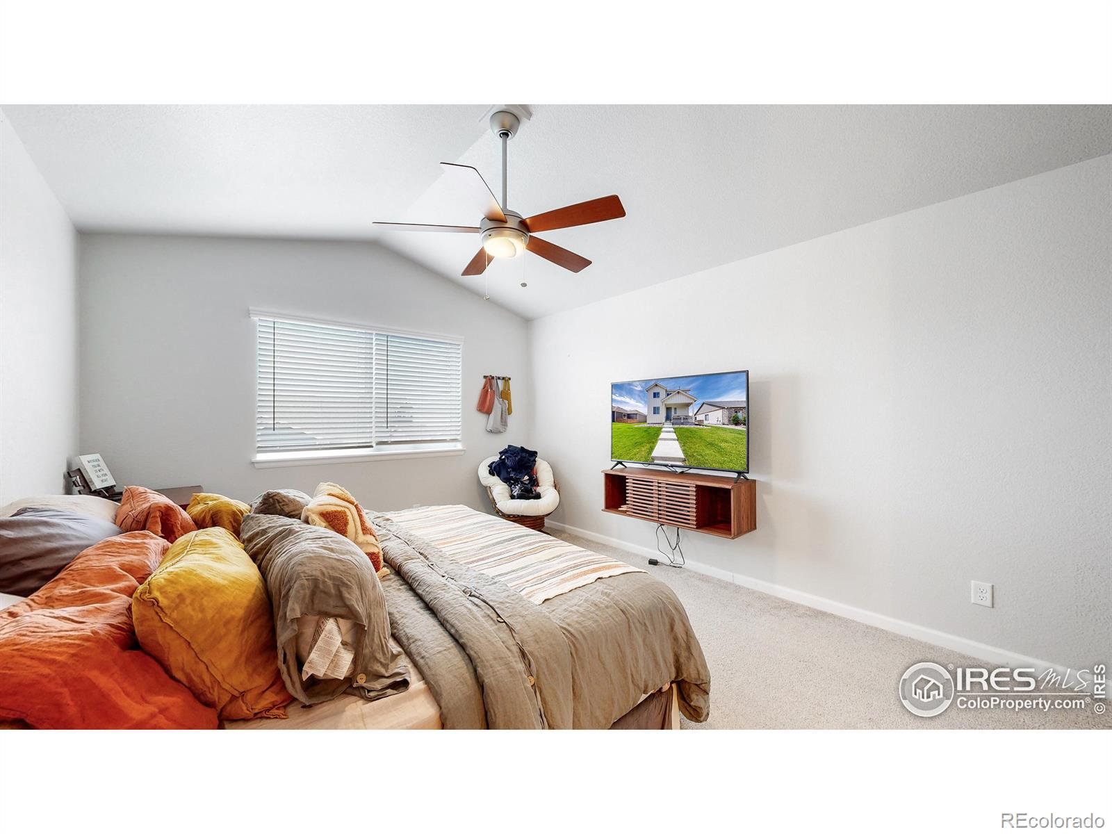 MLS Image #20 for 566  greenspire drive,windsor, Colorado