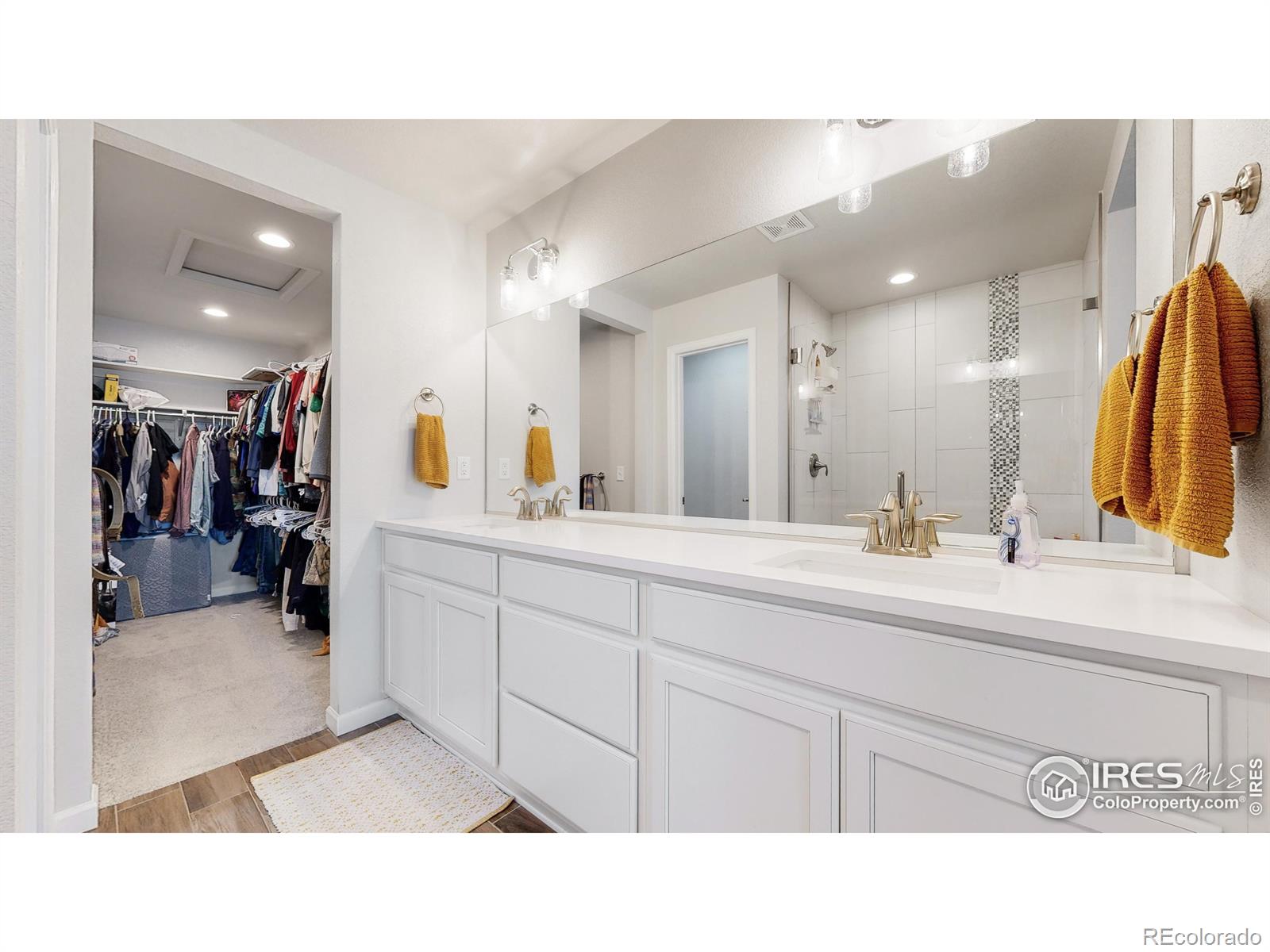 MLS Image #23 for 566  greenspire drive,windsor, Colorado