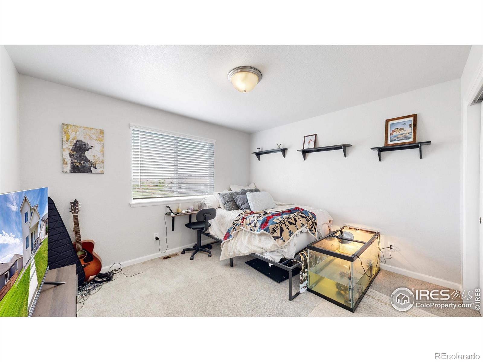 MLS Image #28 for 566  greenspire drive,windsor, Colorado