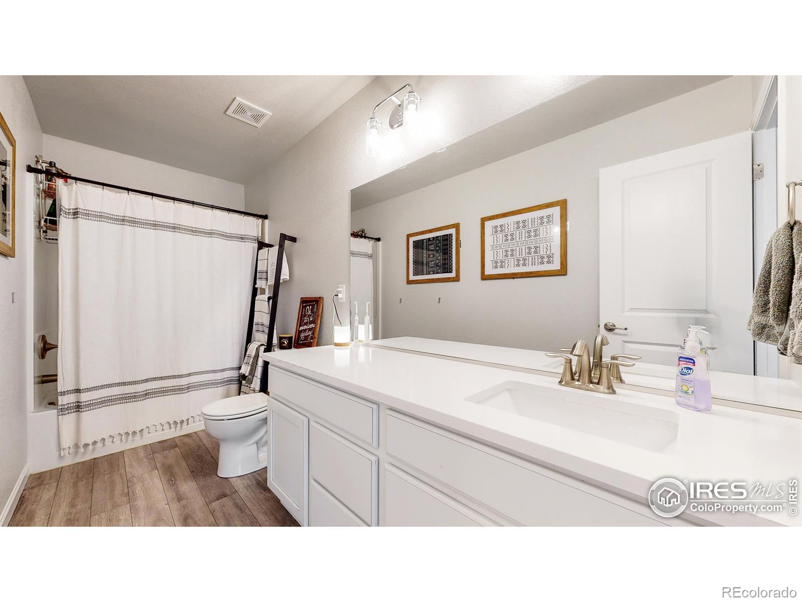 MLS Image #29 for 566  greenspire drive,windsor, Colorado