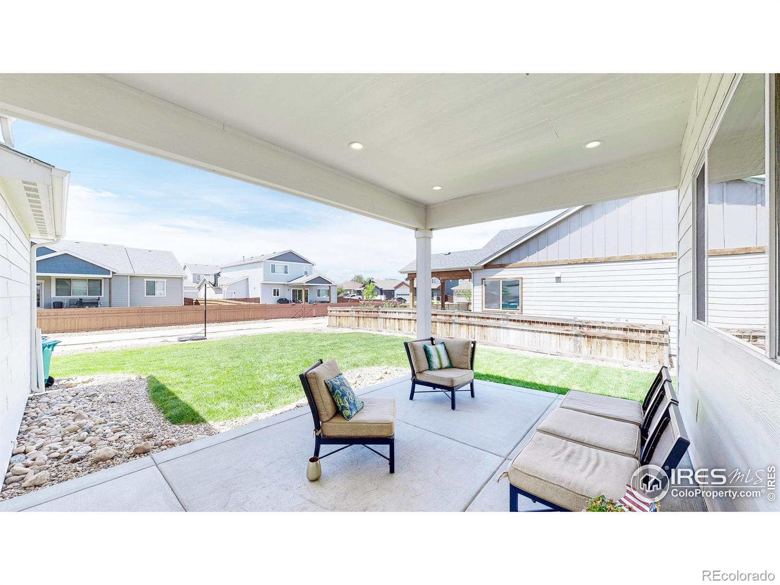 MLS Image #32 for 566  greenspire drive,windsor, Colorado