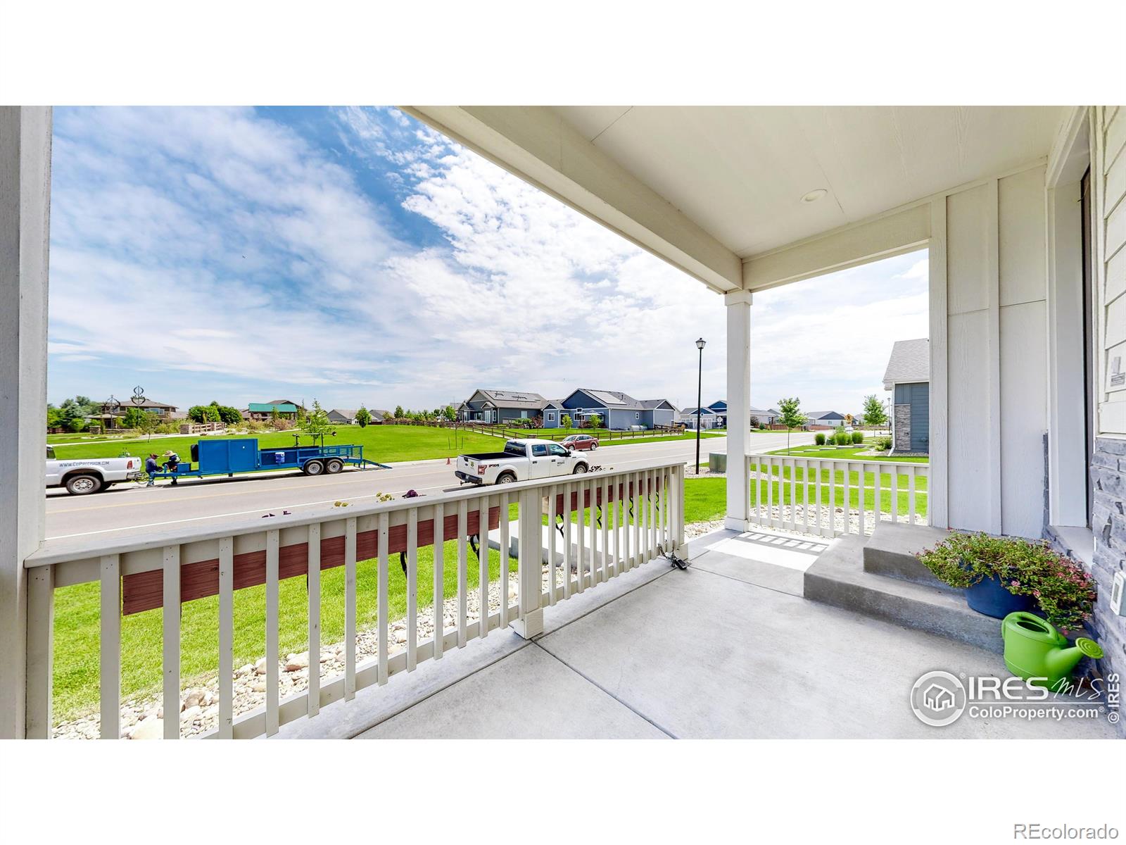 MLS Image #33 for 566  greenspire drive,windsor, Colorado