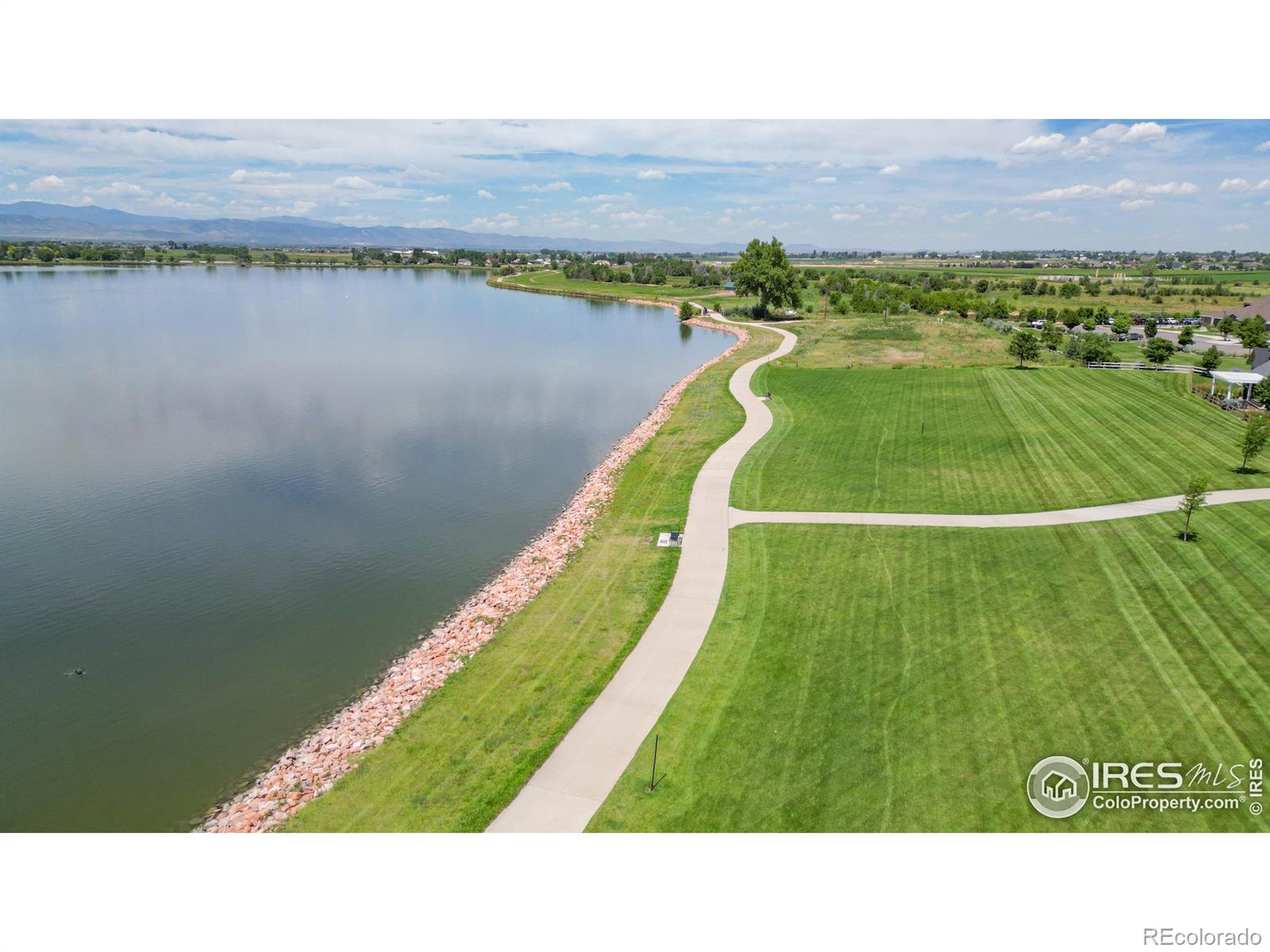 MLS Image #35 for 566  greenspire drive,windsor, Colorado