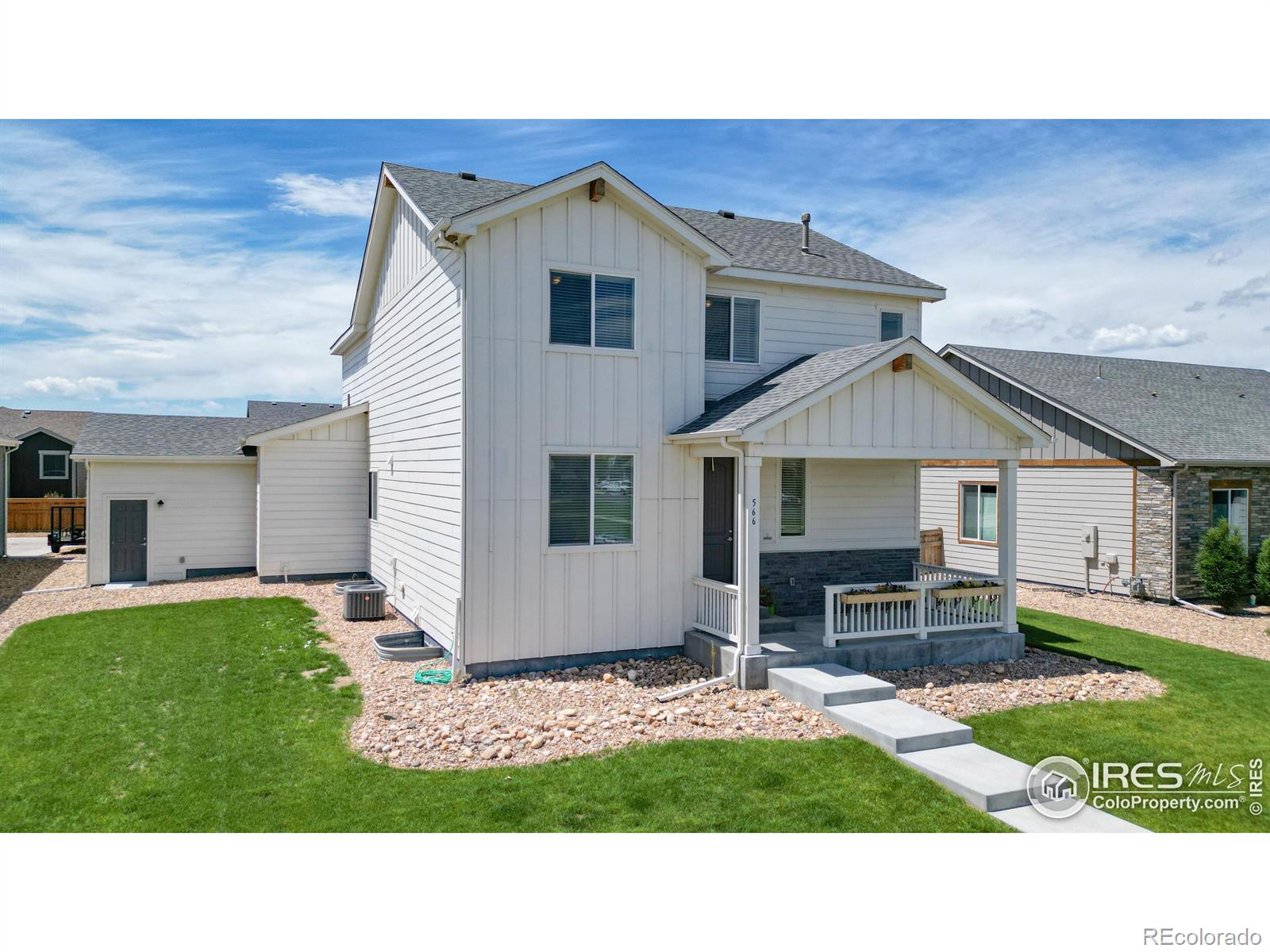 MLS Image #37 for 566  greenspire drive,windsor, Colorado