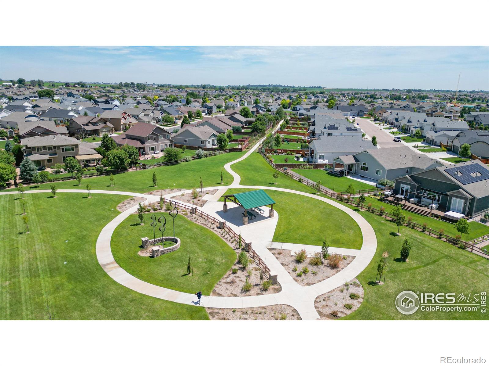 MLS Image #38 for 566  greenspire drive,windsor, Colorado