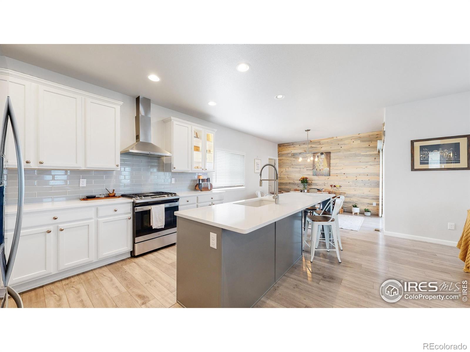 MLS Image #5 for 566  greenspire drive,windsor, Colorado