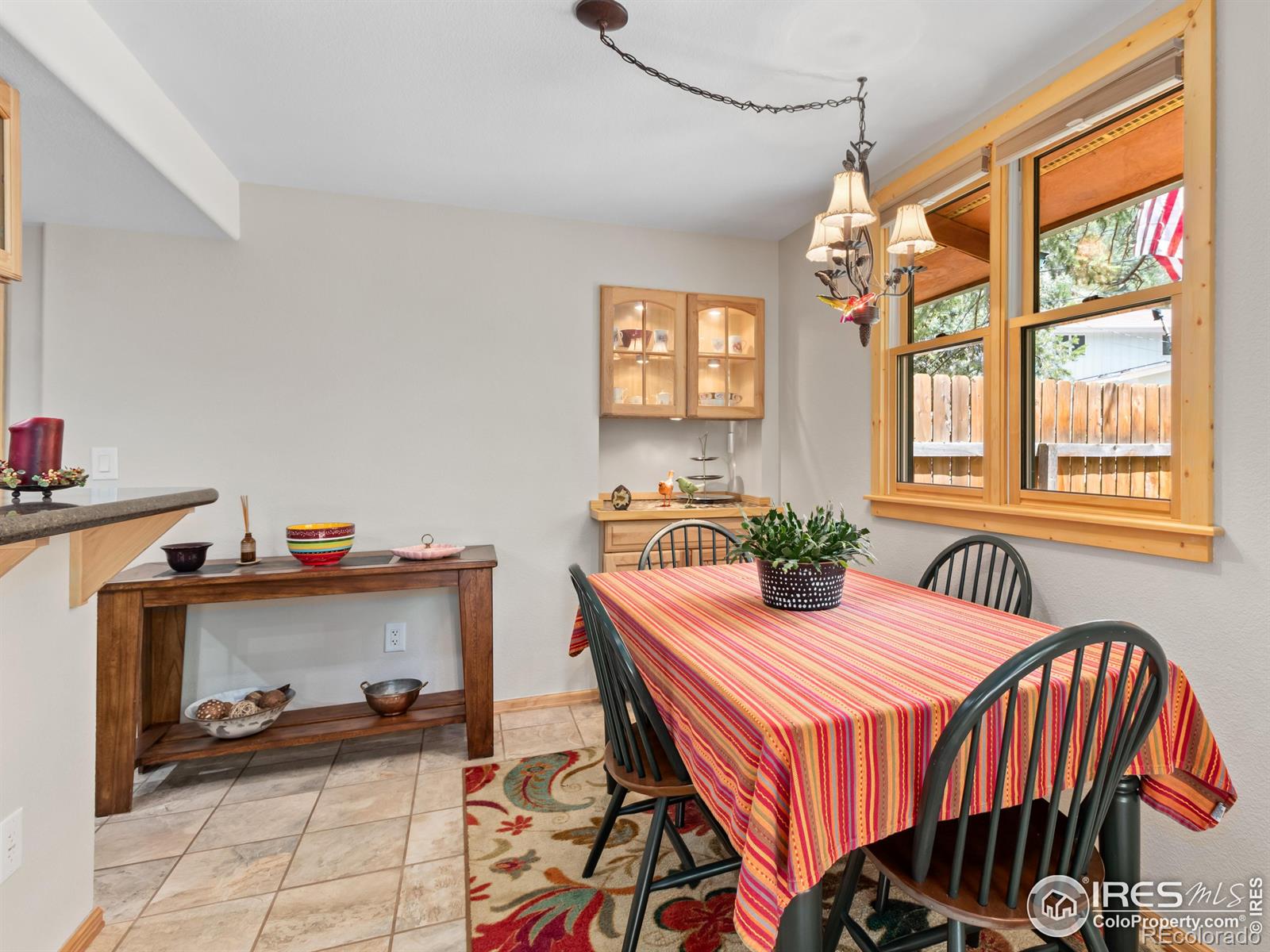 MLS Image #10 for 243  waltonia road,drake, Colorado