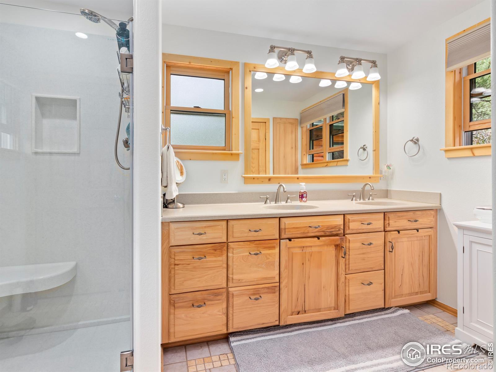 MLS Image #14 for 243  waltonia road,drake, Colorado