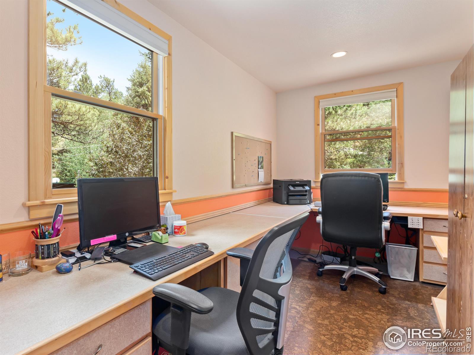 MLS Image #17 for 243  waltonia road,drake, Colorado