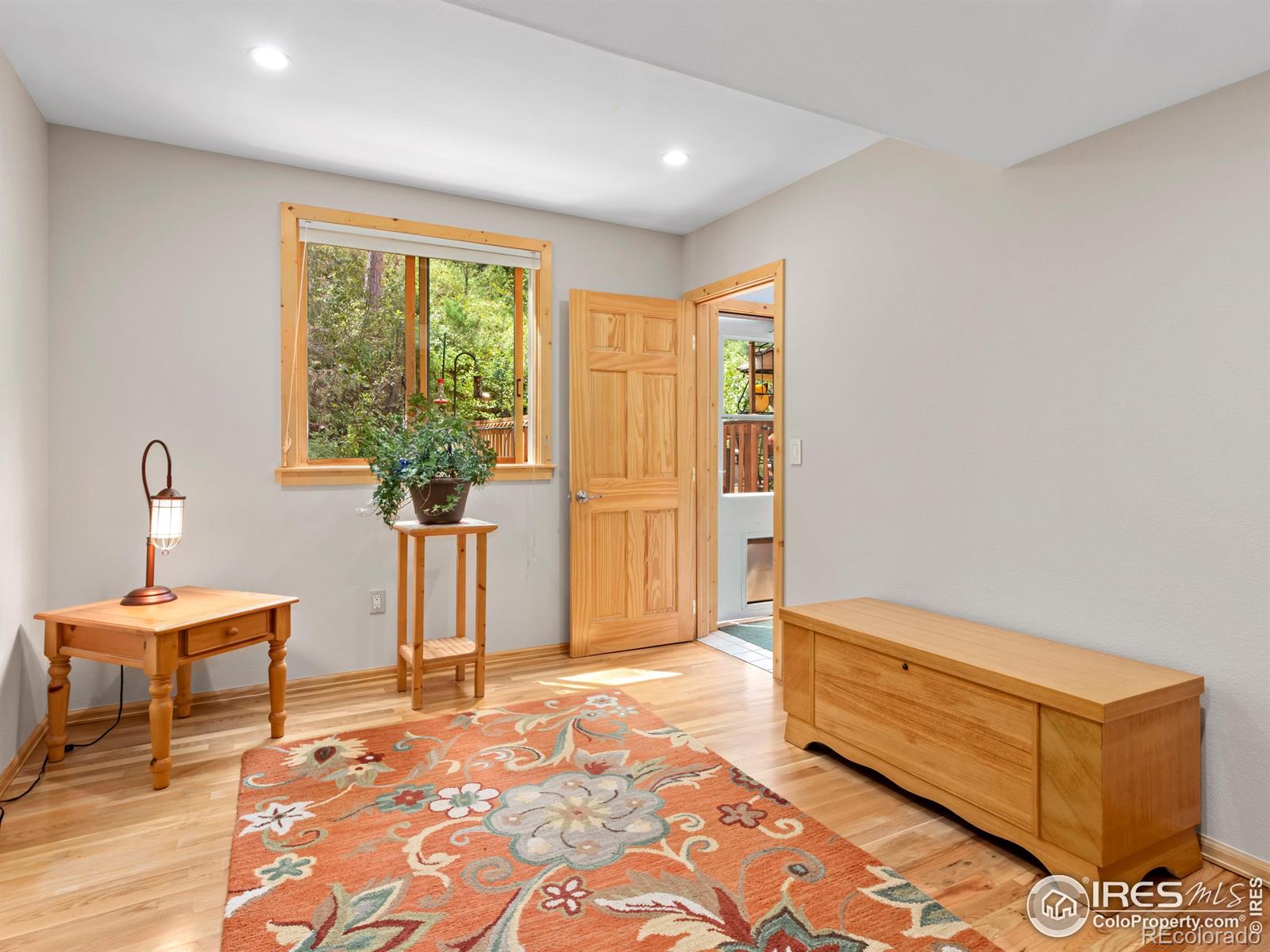 MLS Image #19 for 243  waltonia road,drake, Colorado