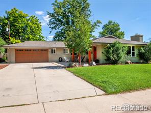 MLS Image #0 for 2465  glenwood drive,boulder, Colorado