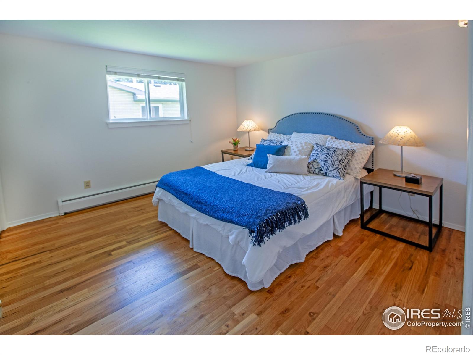 MLS Image #11 for 2465  glenwood drive,boulder, Colorado