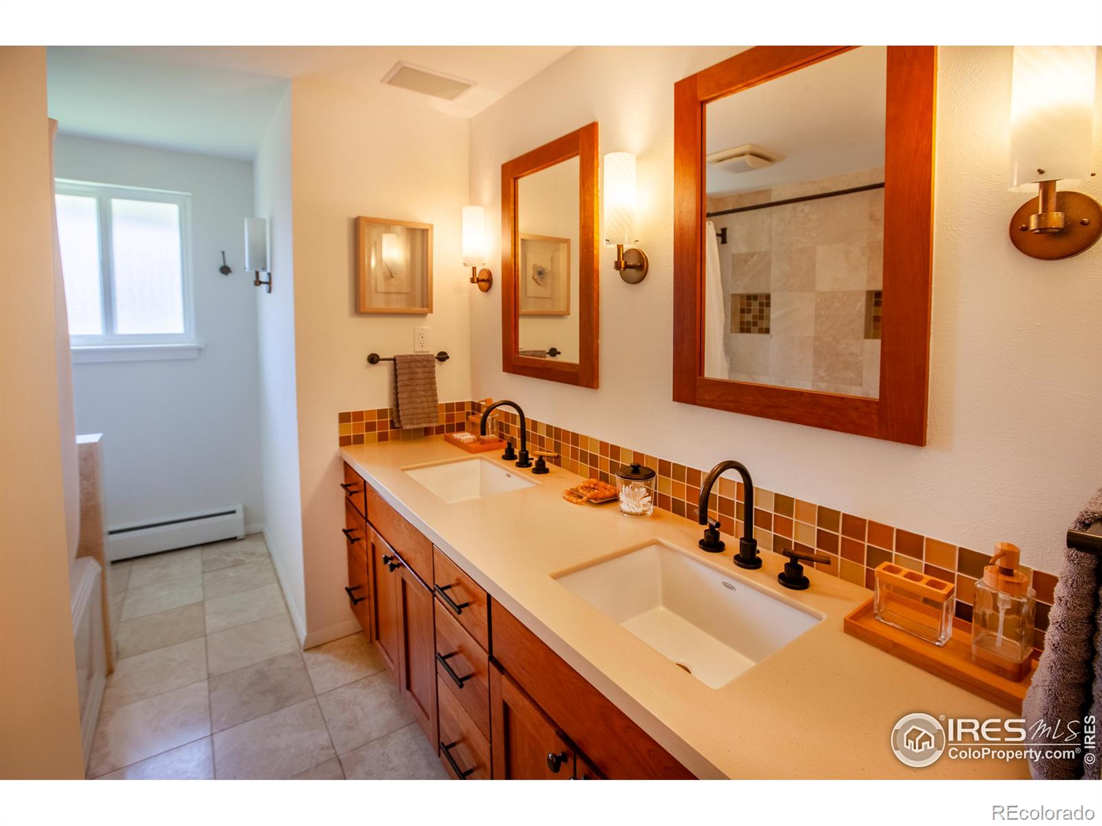 MLS Image #12 for 2465  glenwood drive,boulder, Colorado