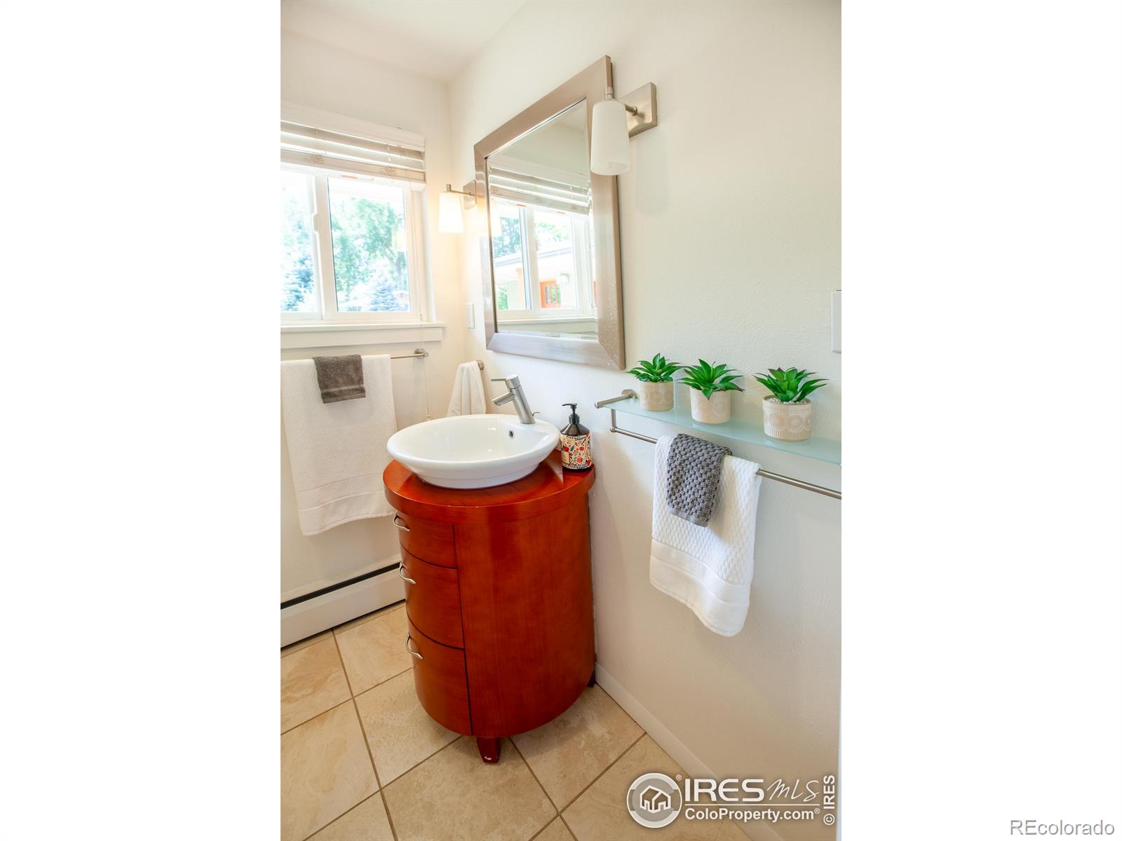 MLS Image #15 for 2465  glenwood drive,boulder, Colorado