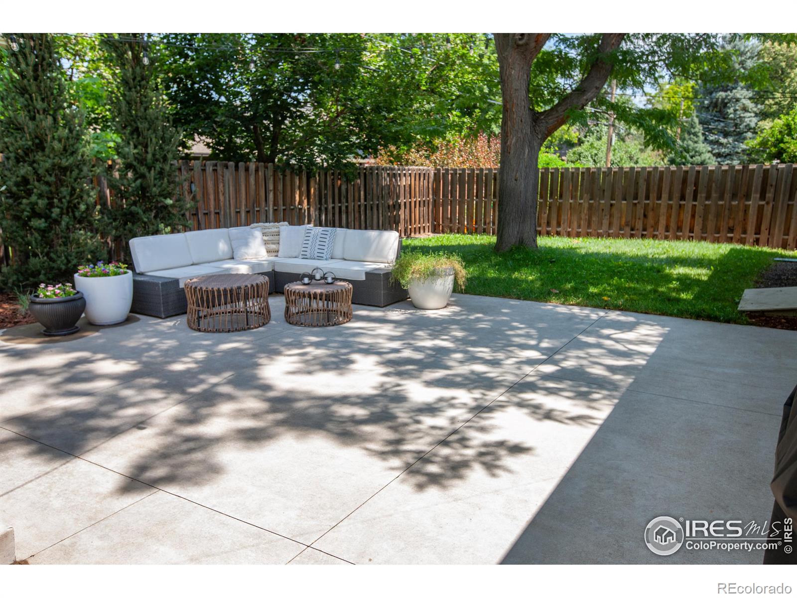 MLS Image #20 for 2465  glenwood drive,boulder, Colorado