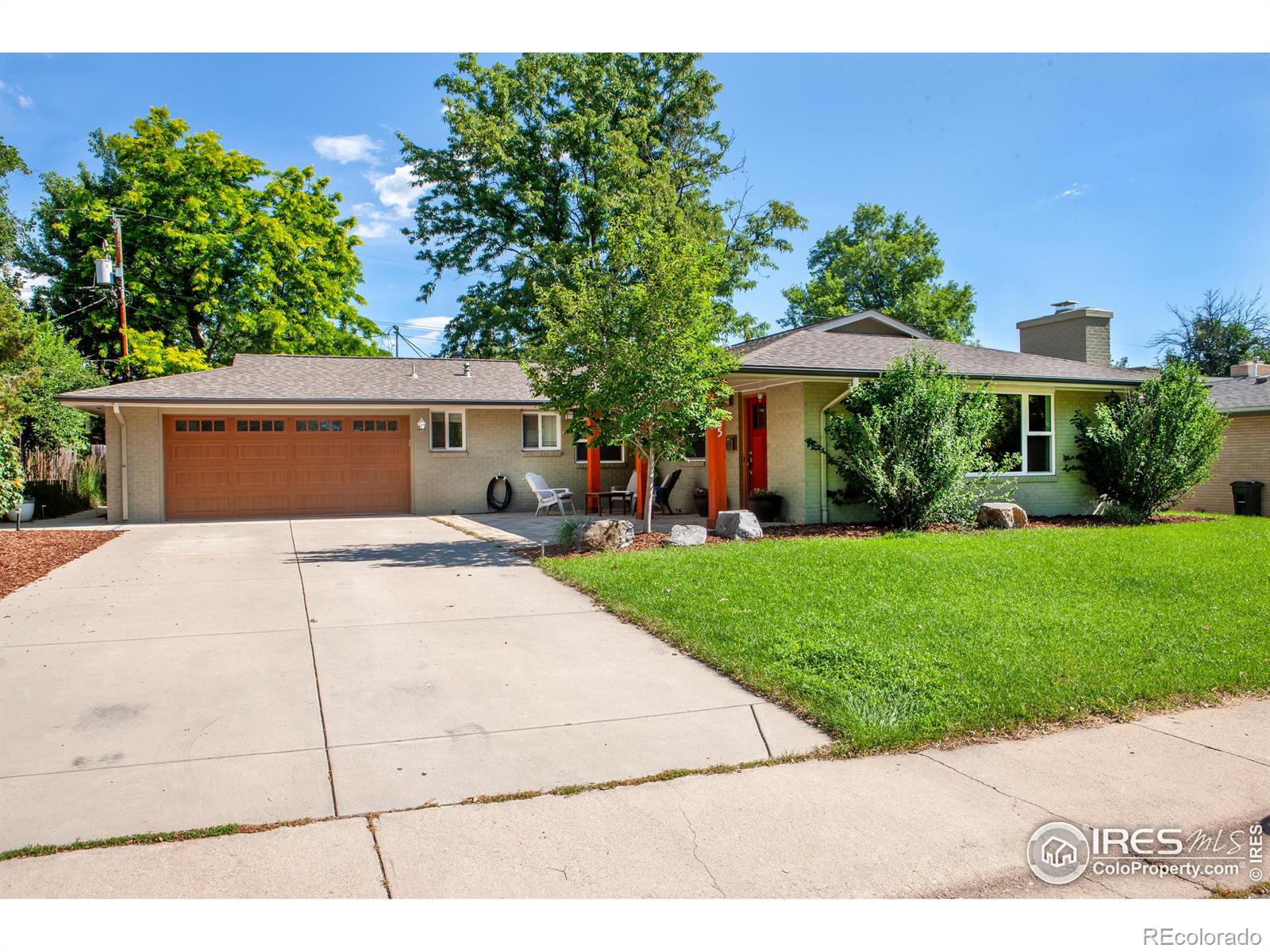 MLS Image #23 for 2465  glenwood drive,boulder, Colorado