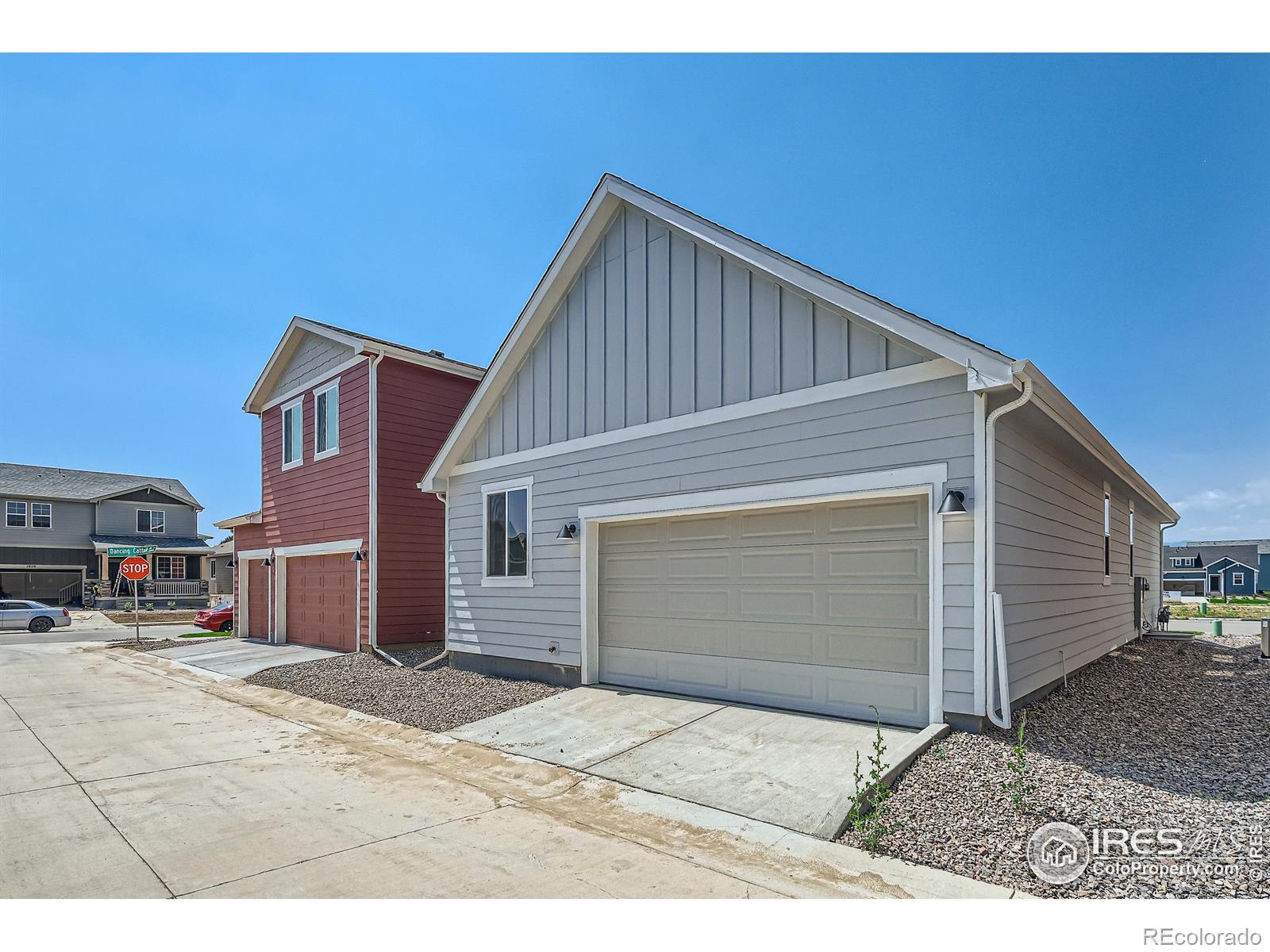 MLS Image #25 for 6038  flying mallard drive,fort collins, Colorado