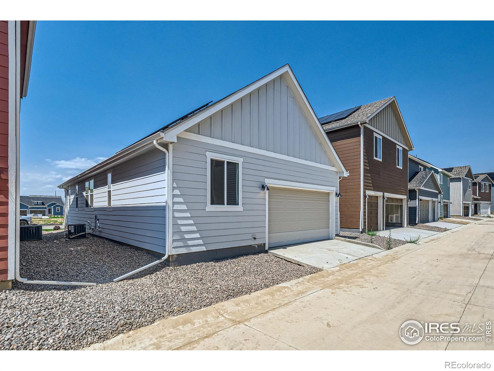 MLS Image #26 for 6038  flying mallard drive,fort collins, Colorado