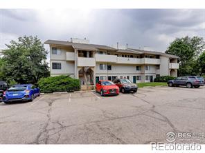 MLS Image #0 for 1705  heatheridge road,fort collins, Colorado