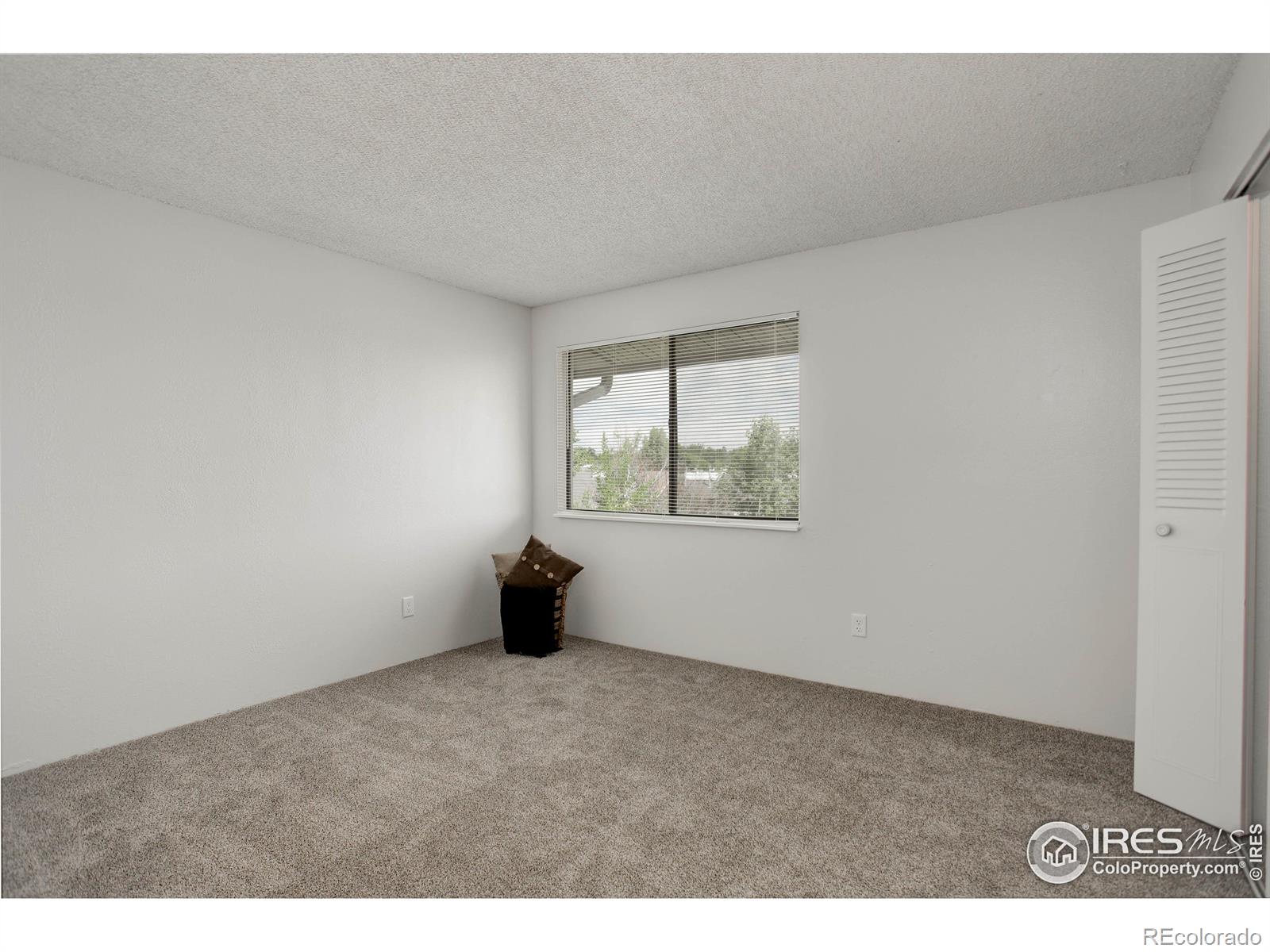 MLS Image #14 for 1705  heatheridge road,fort collins, Colorado