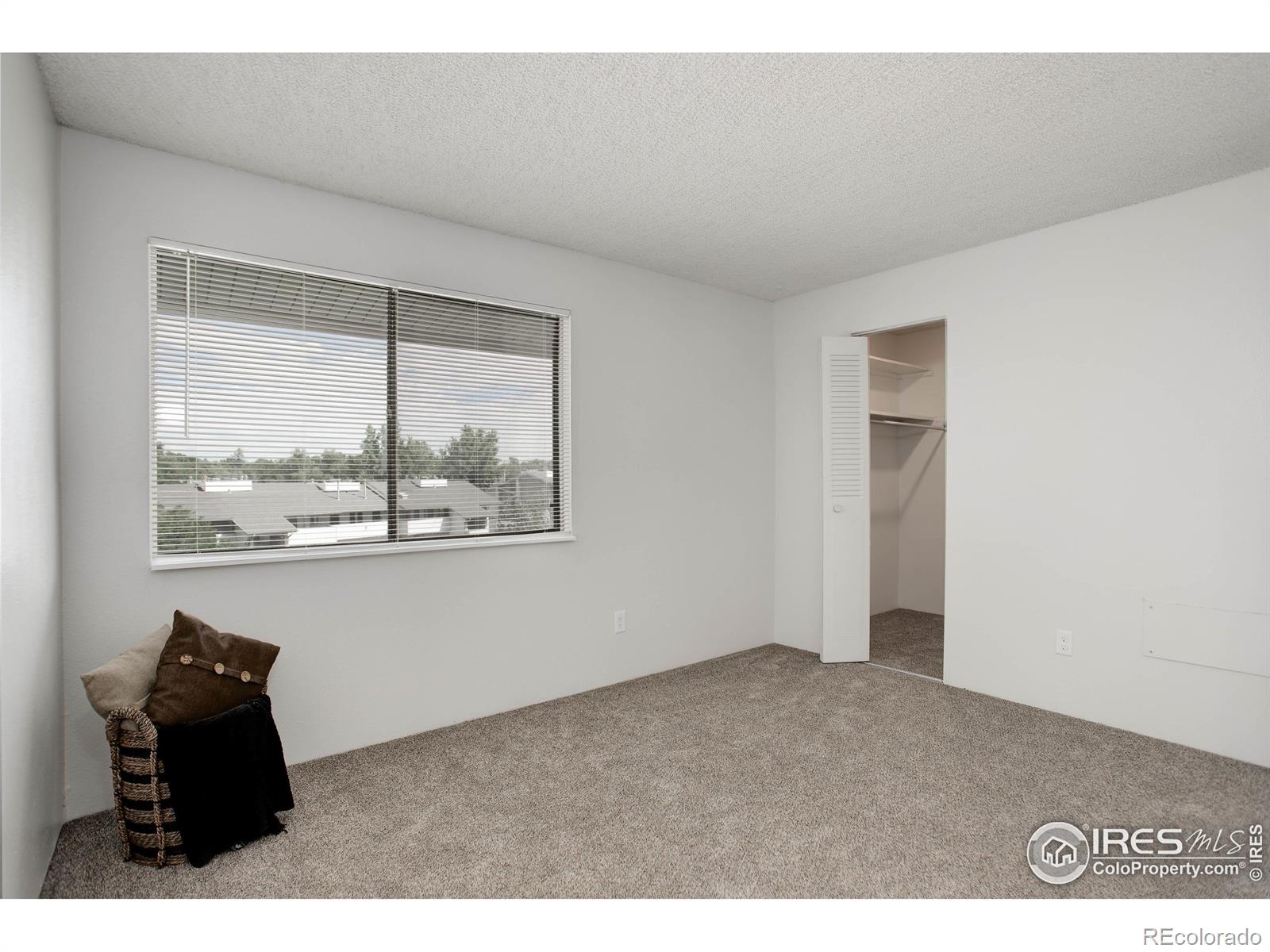 MLS Image #15 for 1705  heatheridge road,fort collins, Colorado