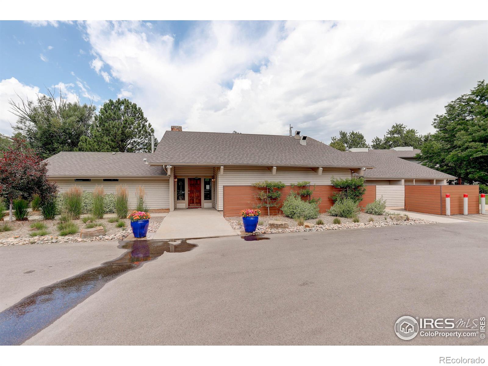 MLS Image #19 for 1705  heatheridge road,fort collins, Colorado