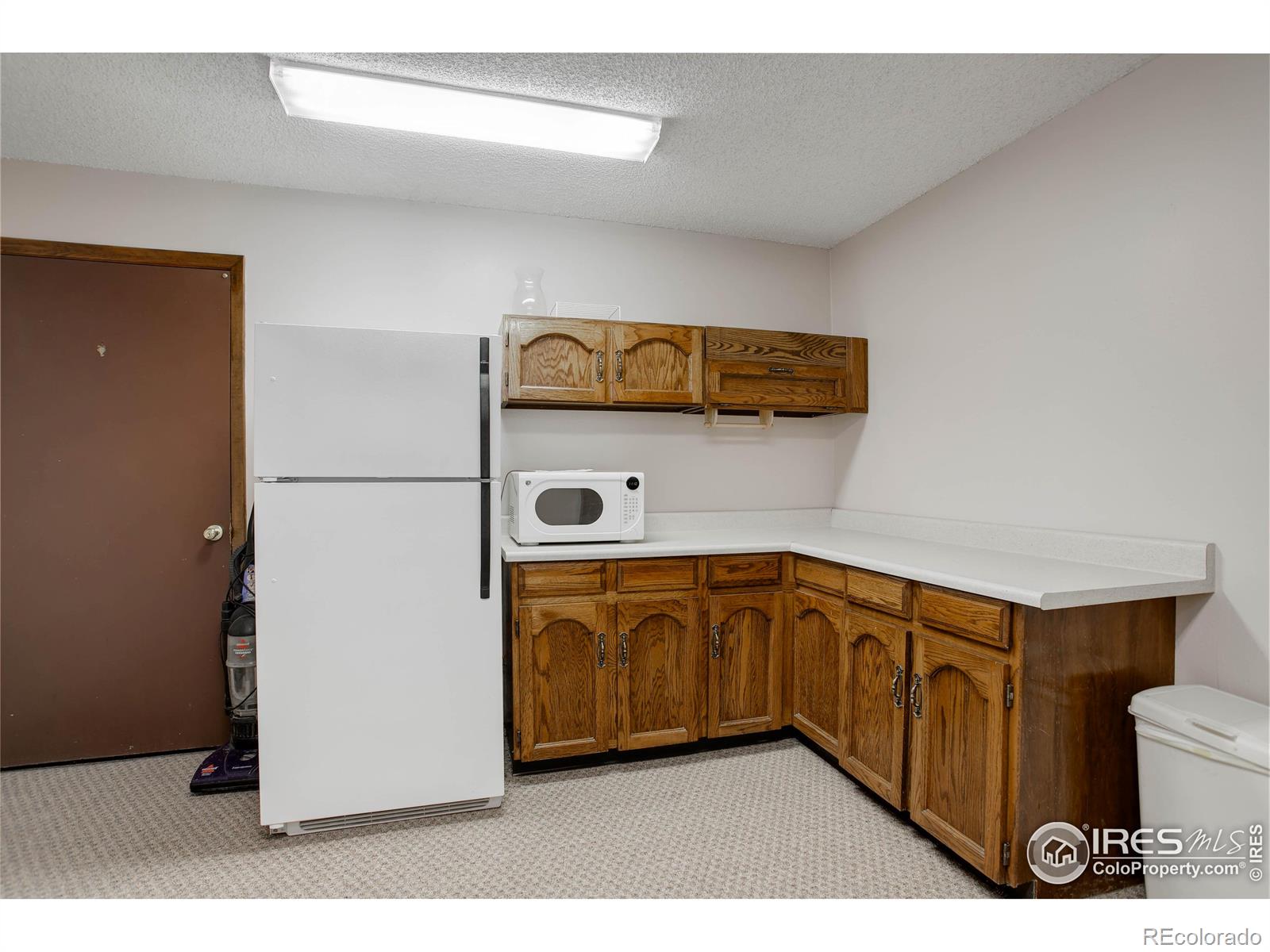 MLS Image #23 for 1705  heatheridge road,fort collins, Colorado