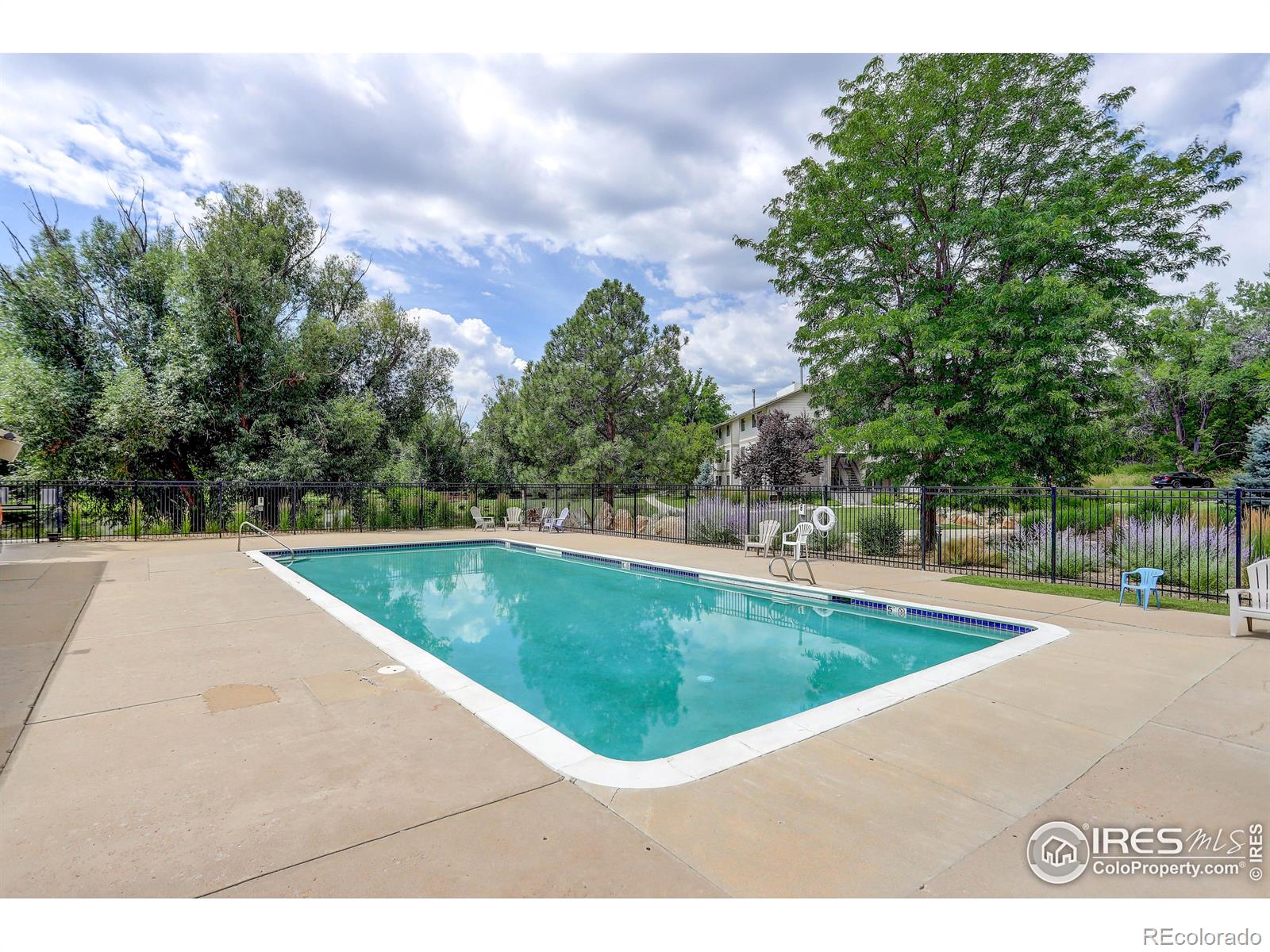 MLS Image #25 for 1705  heatheridge road,fort collins, Colorado