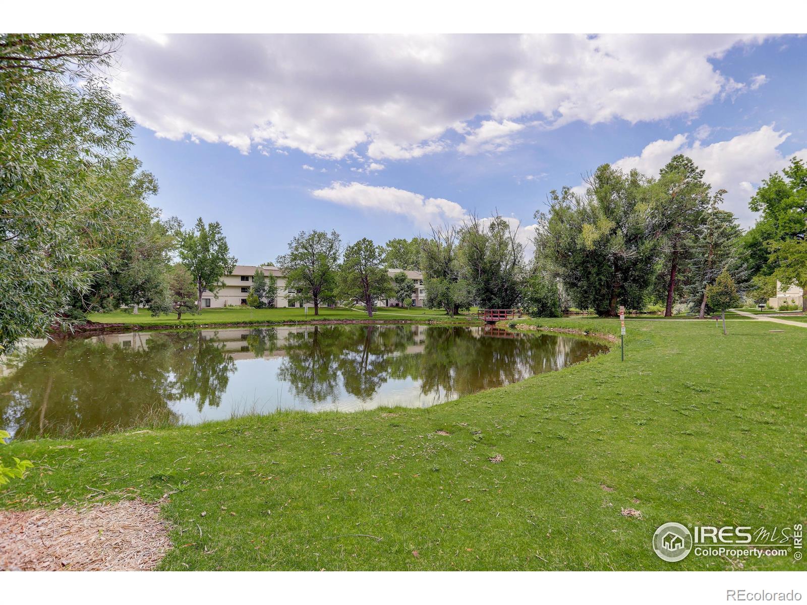 MLS Image #26 for 1705  heatheridge road,fort collins, Colorado