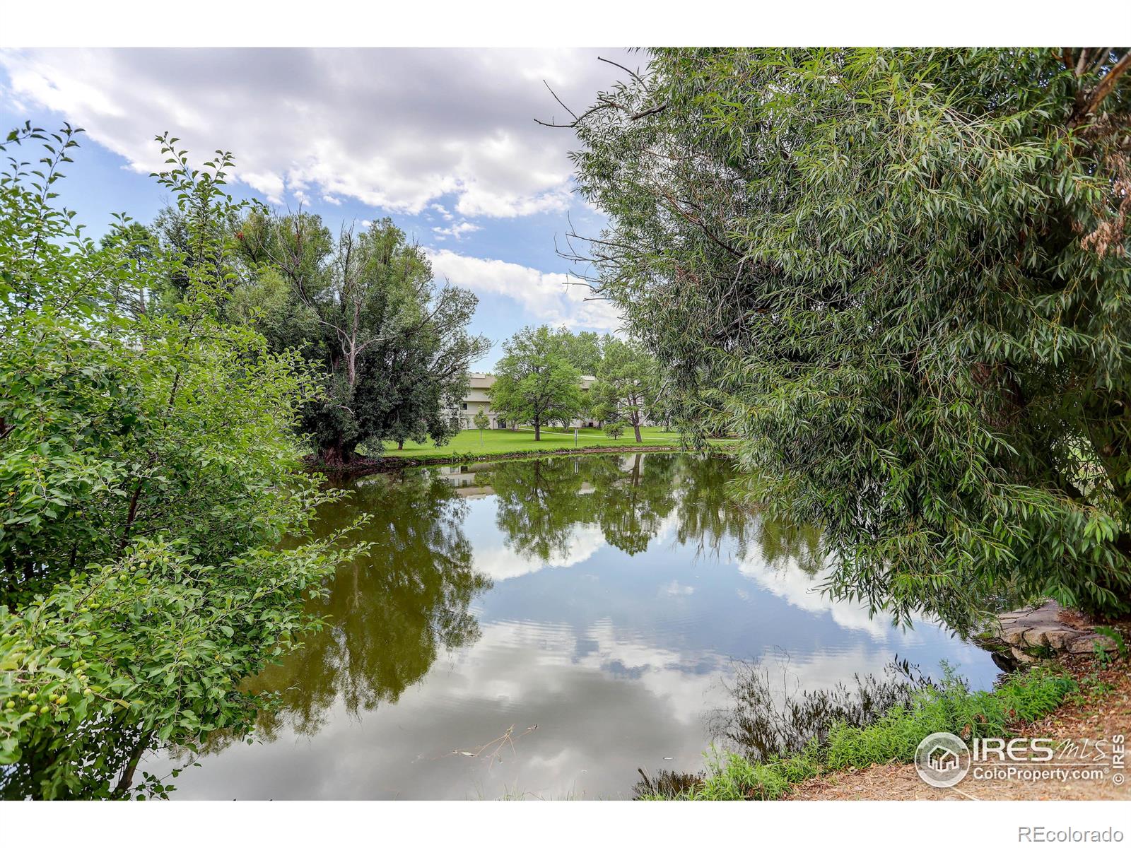 MLS Image #27 for 1705  heatheridge road,fort collins, Colorado