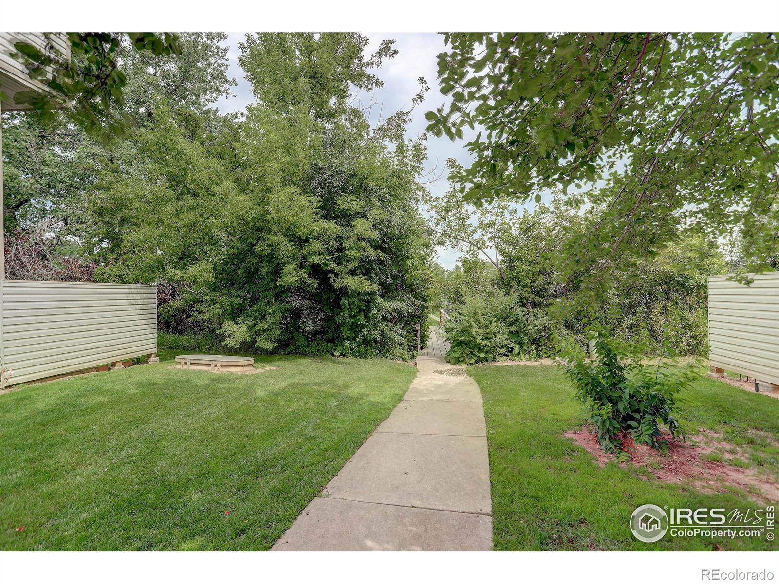 MLS Image #28 for 1705  heatheridge road,fort collins, Colorado