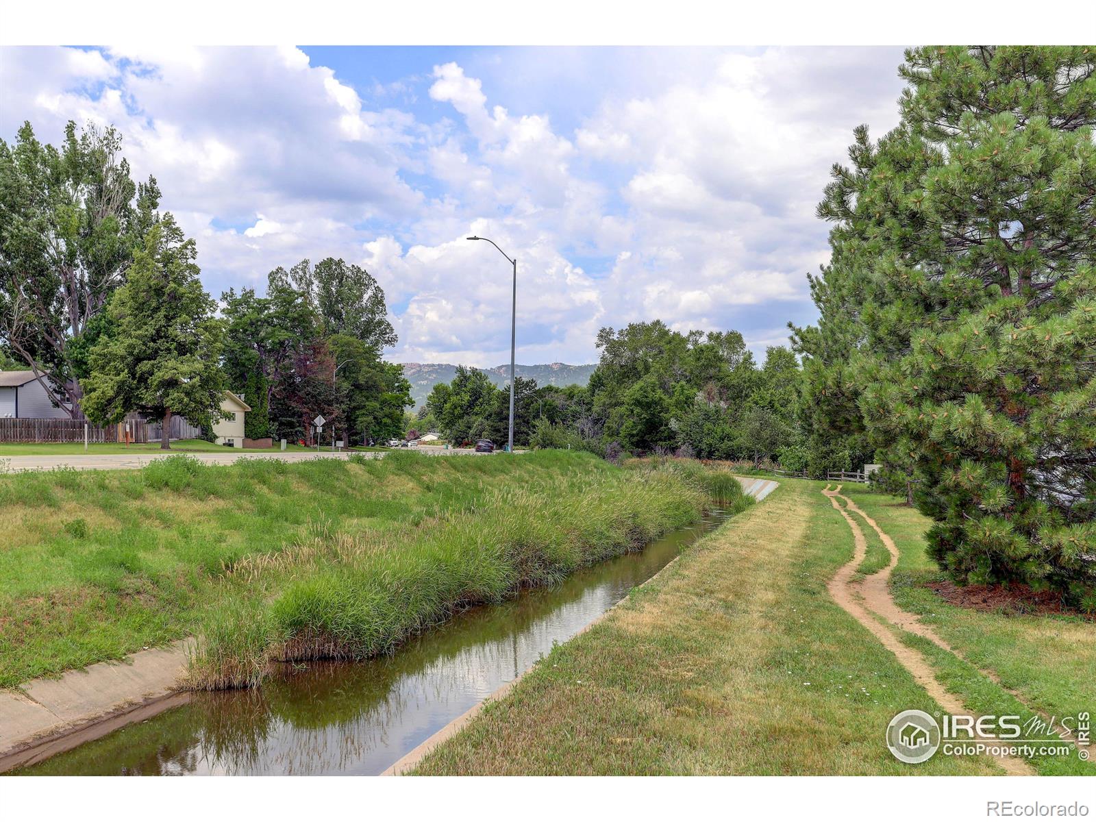 MLS Image #29 for 1705  heatheridge road,fort collins, Colorado