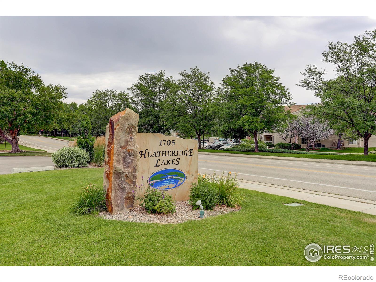 MLS Image #30 for 1705  heatheridge road,fort collins, Colorado