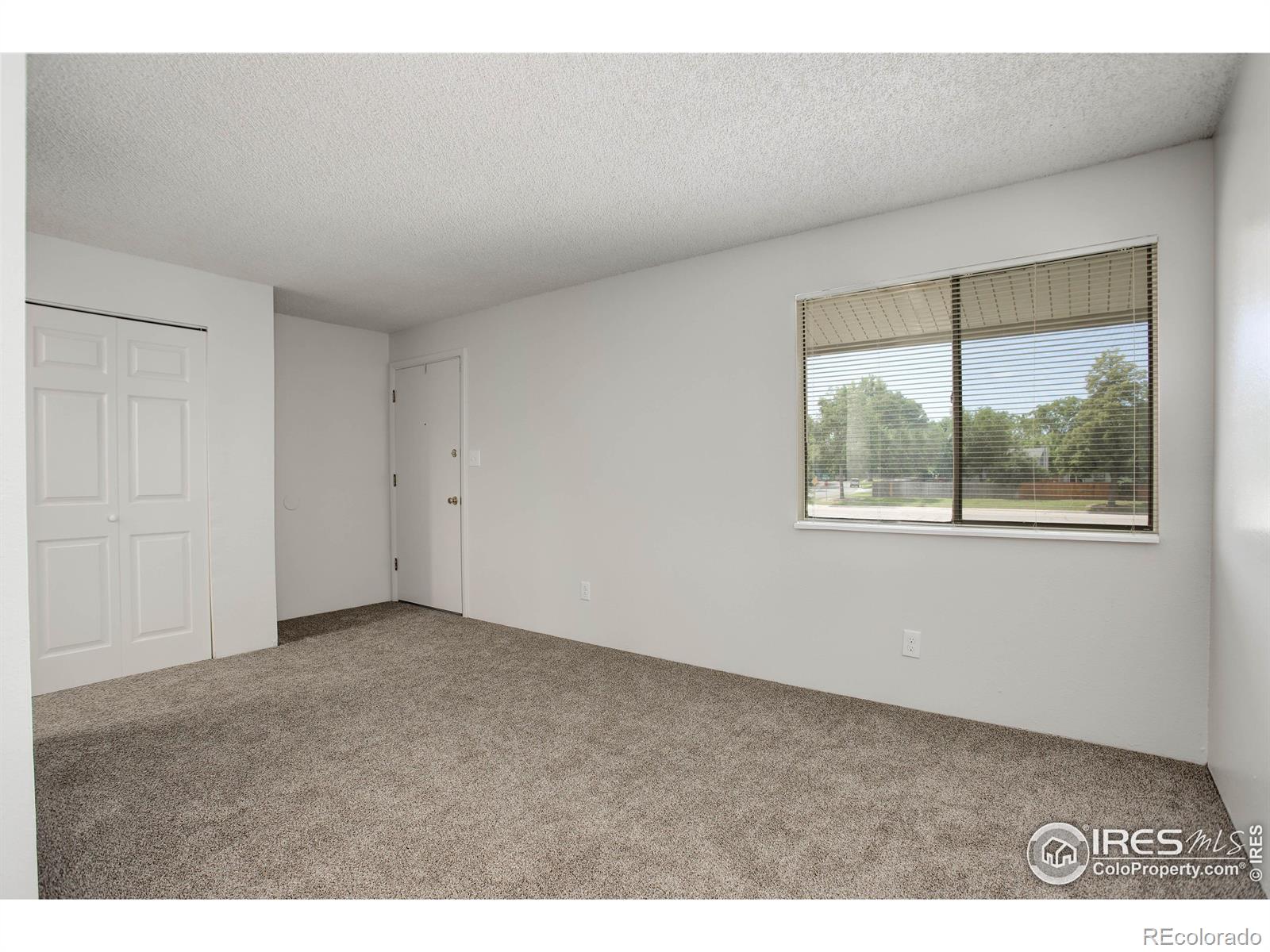 MLS Image #4 for 1705  heatheridge road,fort collins, Colorado