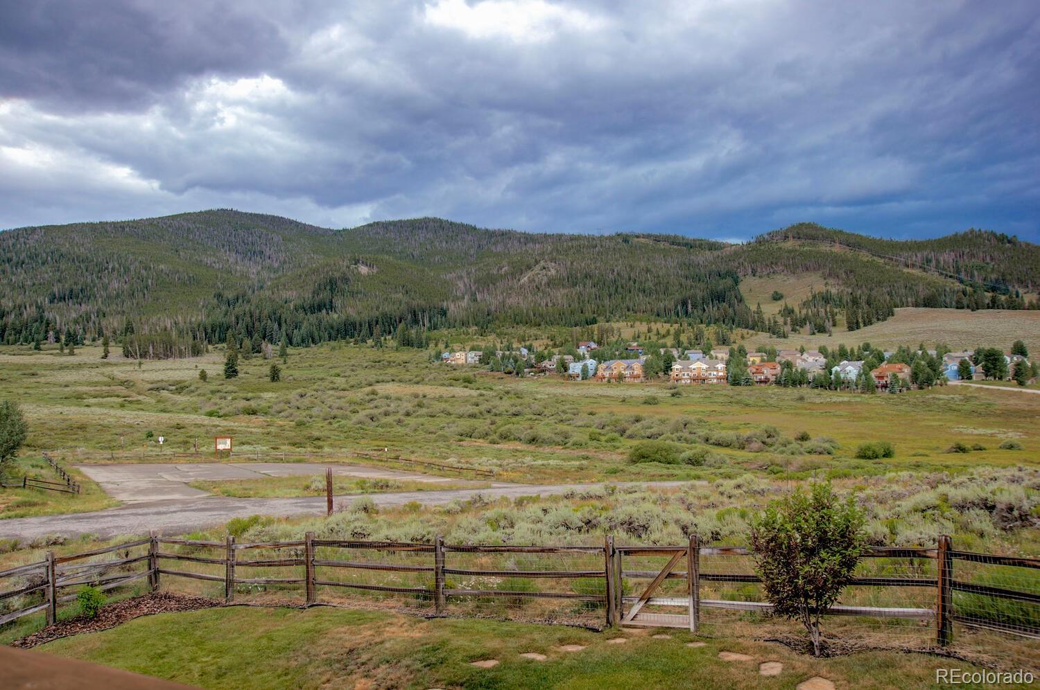 MLS Image #47 for 25  grays peak trail,dillon, Colorado