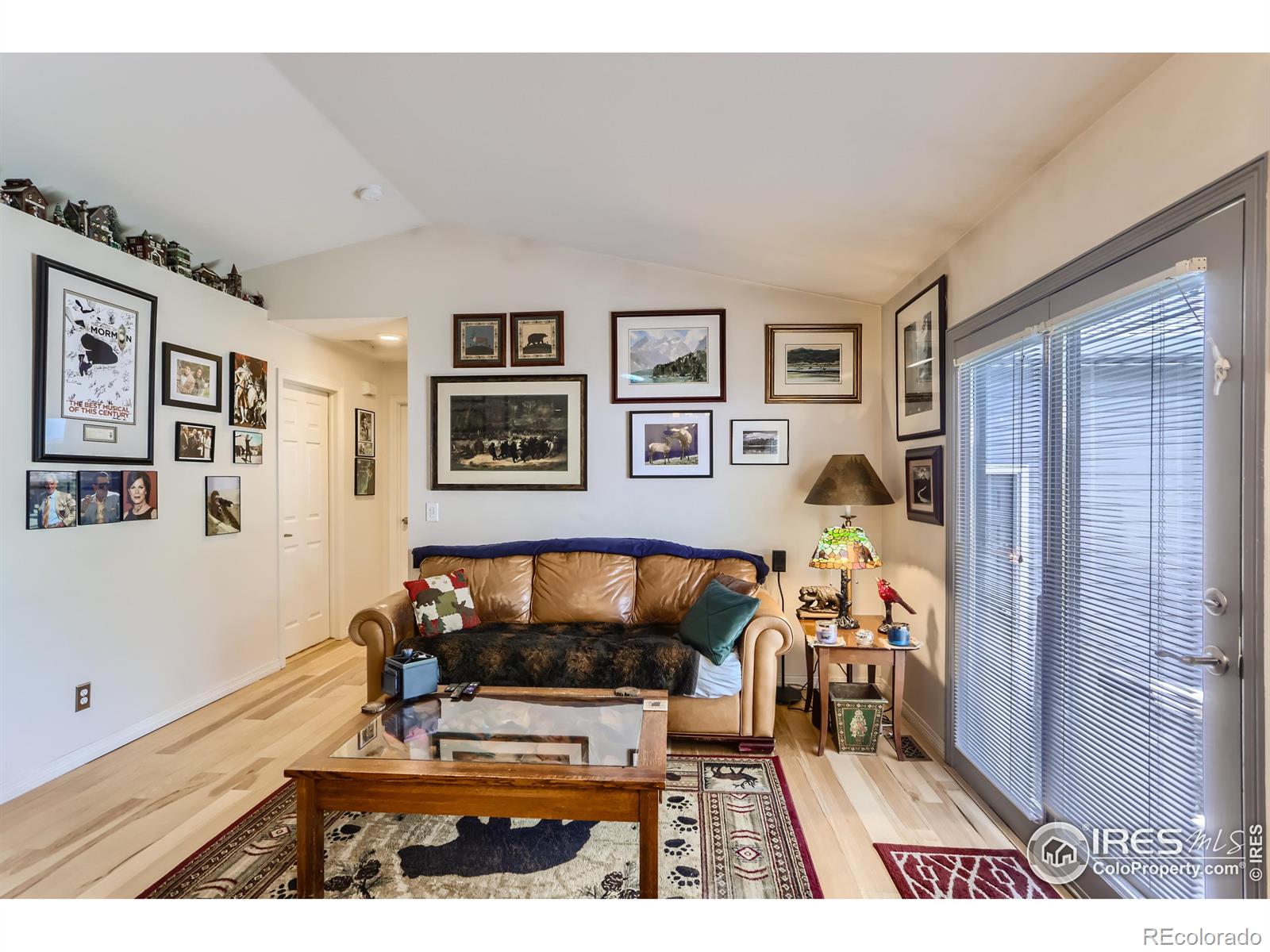 MLS Image #1 for 2027  terry street,longmont, Colorado
