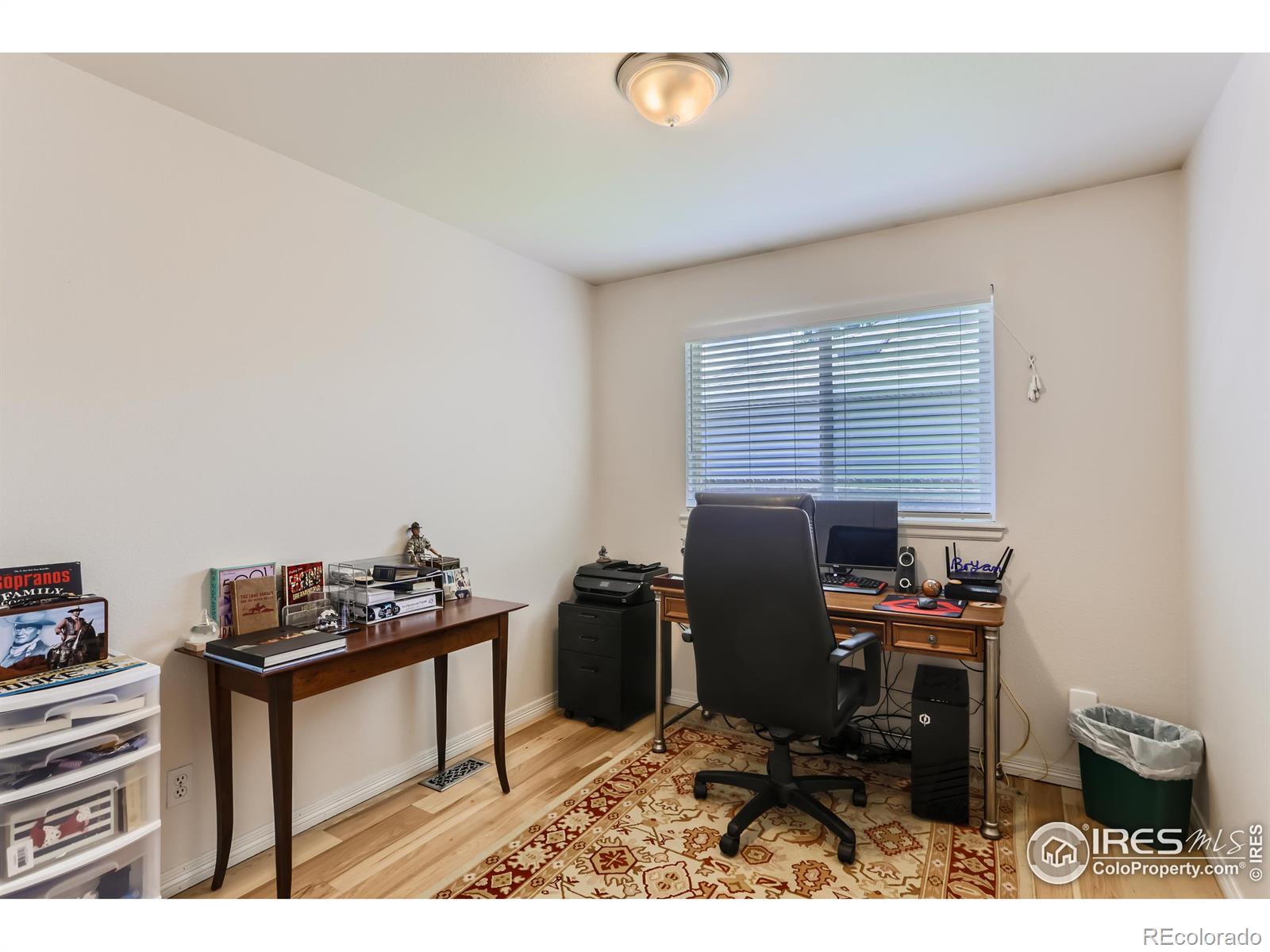 MLS Image #11 for 2027  terry street,longmont, Colorado