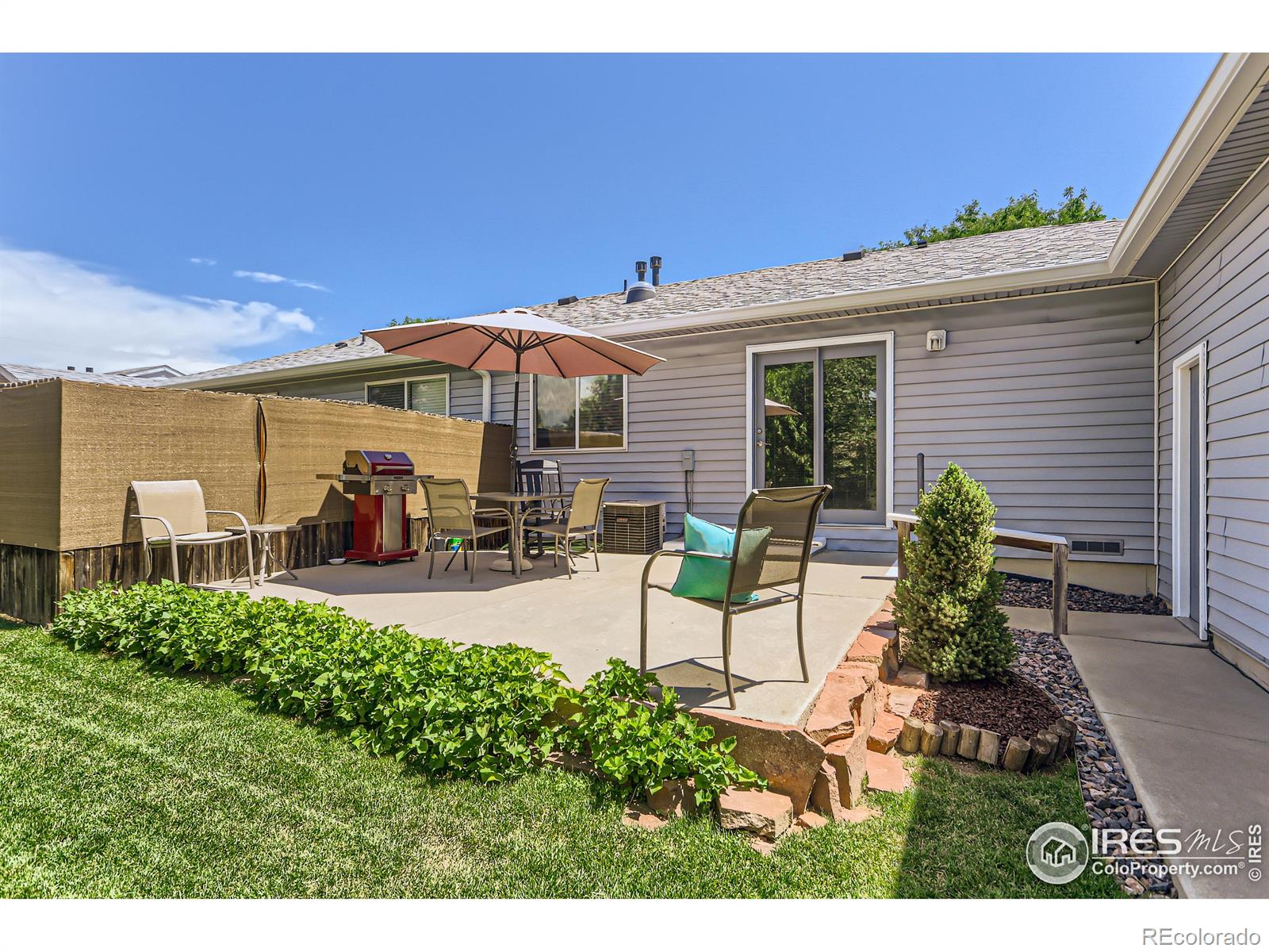 MLS Image #17 for 2027  terry street,longmont, Colorado