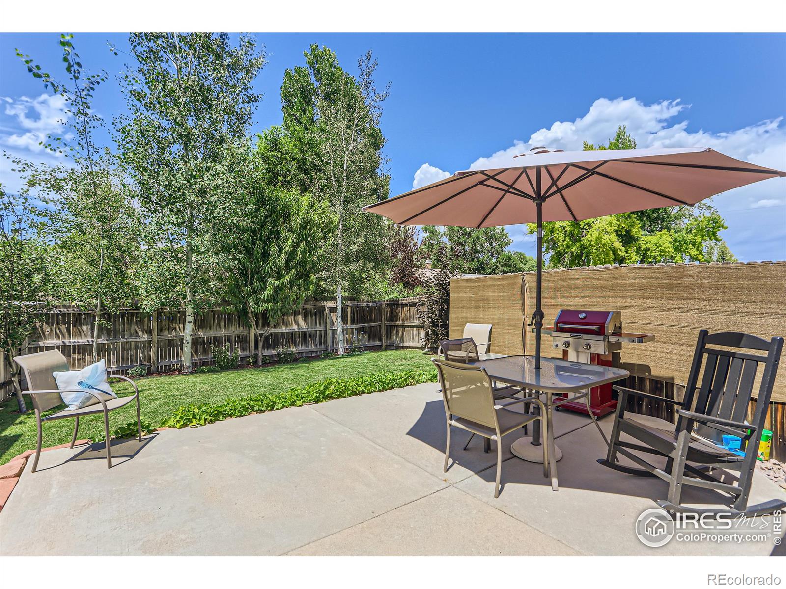 MLS Image #18 for 2027  terry street,longmont, Colorado