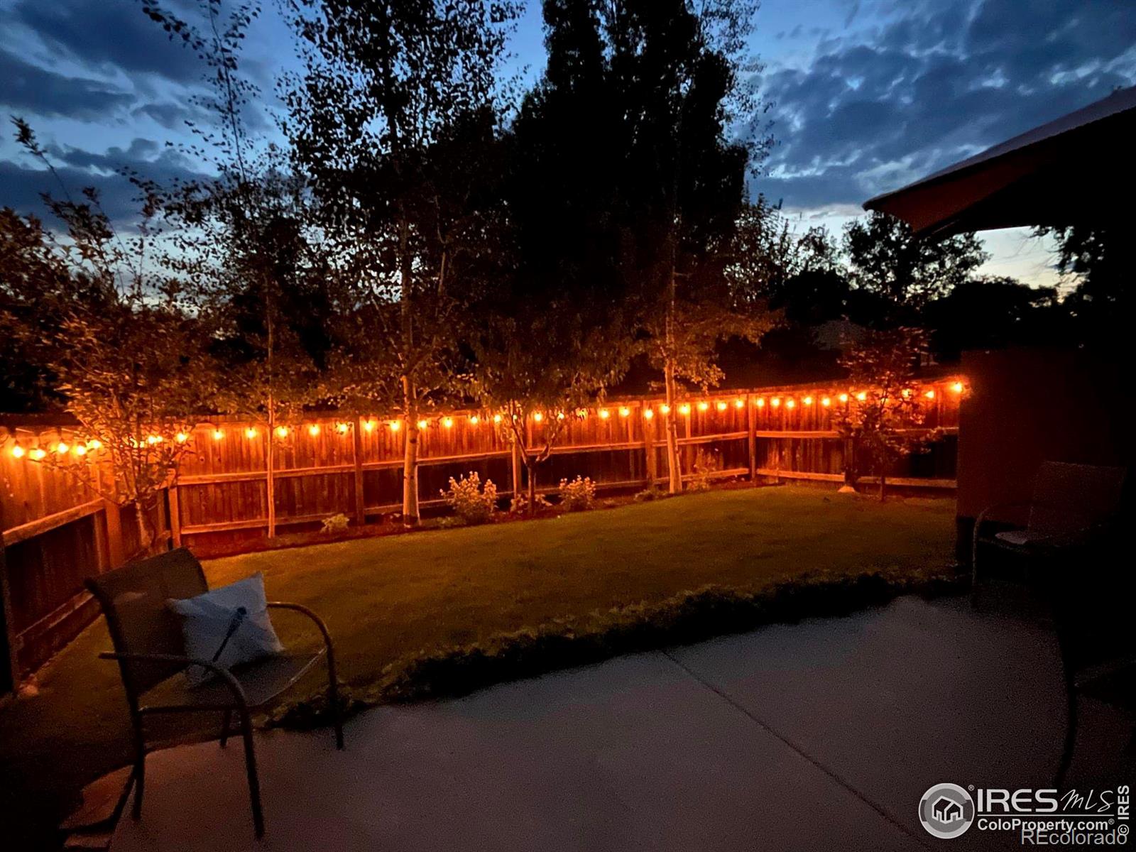 MLS Image #19 for 2027  terry street,longmont, Colorado