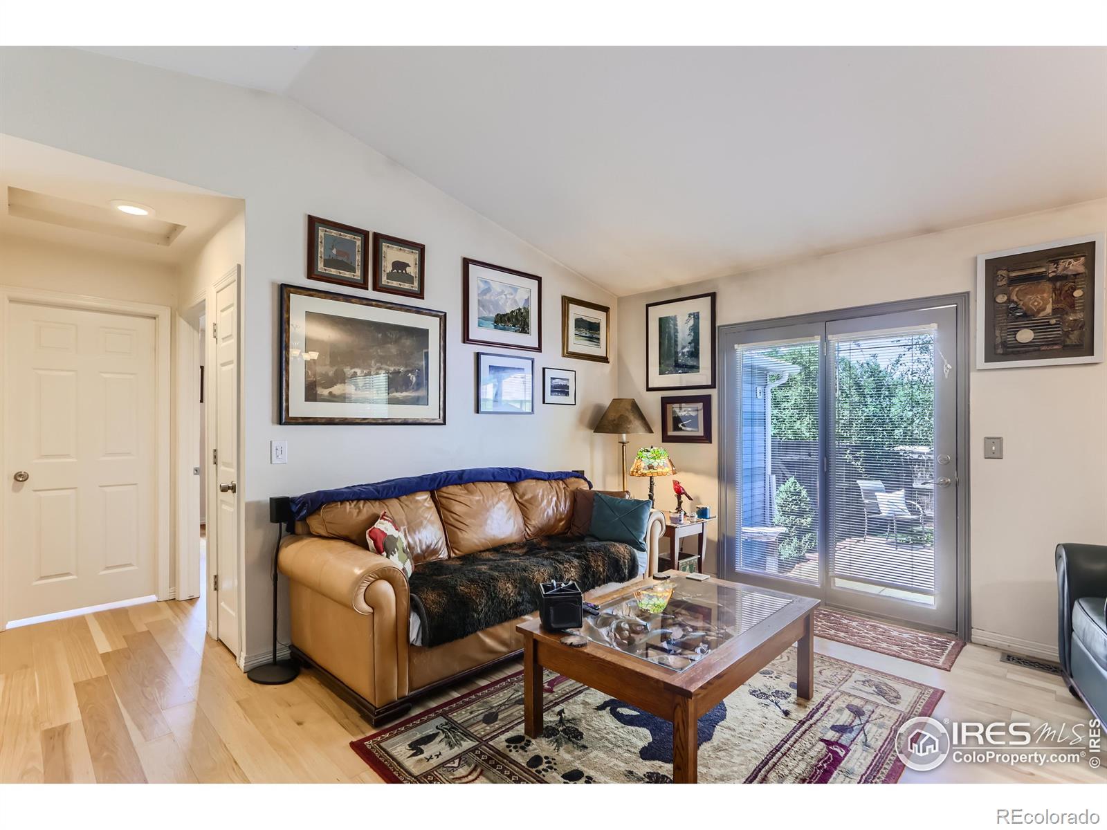 MLS Image #2 for 2027  terry street,longmont, Colorado